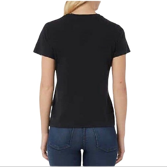 NWT 32 Degrees Cool Women's ULTRA Soft Cotton Tee - 3-Pack - Picture 3 of 6